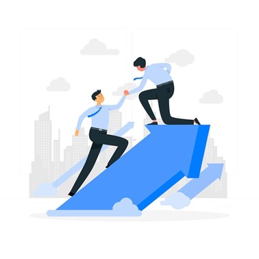 programa de afiliados