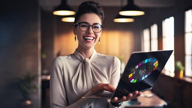 Empreendedorismo Digital