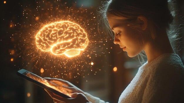 Mentalidade de Crescimento