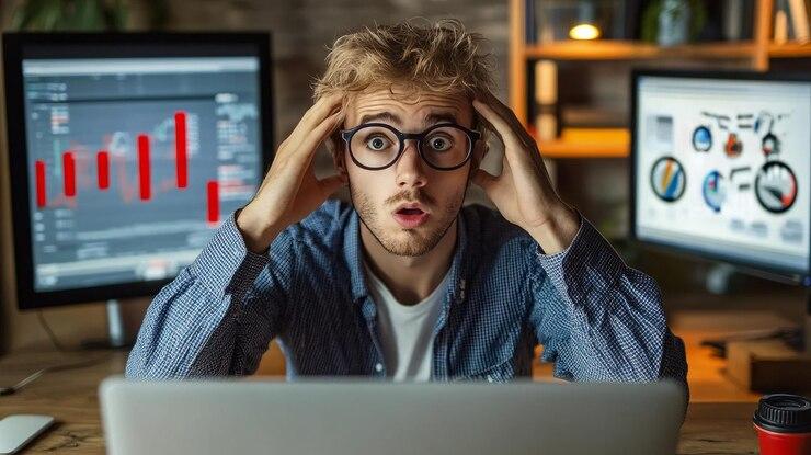 Marketing de Afiliados