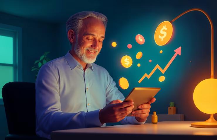 plataforma de afiliados