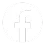 Facebook - PowrShare