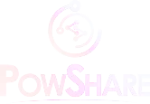 Logo - PowerShare