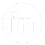 Linkedin - PowrShare