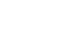 Logotipo PowShare
